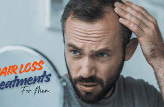 Top Hair Restoration Options for Men in South Jersey
