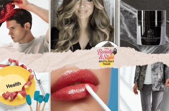 Trending Beauty, Style, and Wellness Picks You’ll Love