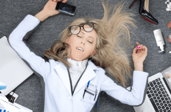 Delegation for Spa Owners: Why Doing Everything Yourself Is Slowing You Down