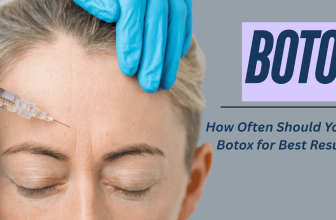 How Often Should You Get Botox for Best Results?