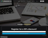 Forex Signals. High Conversions Verified Forex Results. 30% Commission