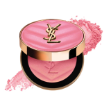 15% Off Beauty at Bloomingdales