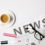 Ulta Halts Expansion Of Target Stores But Why?