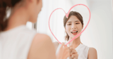 A Guide To Falling In Love With Your Reflection