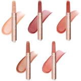 A Saturday Filled with Ulta 21 Days of Beauty Deals