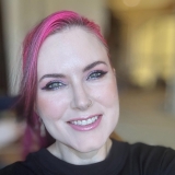 Best Makeup for Travel from a Bold Beauty Lover