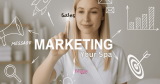 Best Spa Marketing Ideas on a Budget: Start Here First