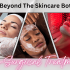 What Are The Best Beauty And Style Tips To Try This July?