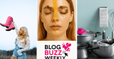 Blog Buzz Weekly: What Are the Latest Must-Haves in Fashion, Self-Care, Beauty, and Lifestyle?