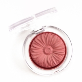 Clinique Black Honey Pop Cheek Pop Blush Review & Swatches