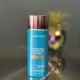 Colorescience Sunforgettable Flex SPF 50 Mineral Sunscreen