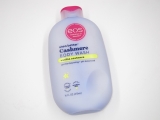 EOS Vanilla Cashmere Shea Better Cashmere Body Wash Review