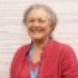 Ellis Faas S104 Skin Veil SPF 15 Product Info