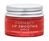 Got Farmacy on Your Sephora Spring Savings Sale List? Only got 15 or 10% Off? I Got You!