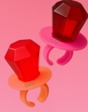 Hard Candy Ring Pop Lip Stains Can’t Be Purchased at The Bodega