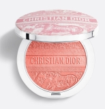 I Did Order The Dior Forever Glow Luminizer from the Summer 2025 Collection
