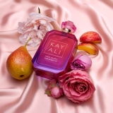 I Won’t Be Purchasing Kayali Fleur Majesty Rose Royale