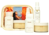 If You Aren’t Already a Ouai St Bart’s Girl I’m Going to Make You One!