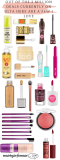 If You’re Not Sephora the Spring Savings Event At Least Shop the Ulta Spring Haul Sale