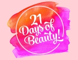 I’m So Sorry But Ulta 21 Days of Beauty is Such a Try Hard This Year