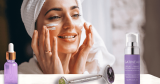 Is Eye Cream Really Necessary? Here’s How It Could Help You