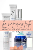Is It Worth the Hype? — Beautiful Makeup Search