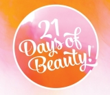 It’s Another Day of Ulta 21 Days of Beauty Picks and the Question is Do I Need this Peel?