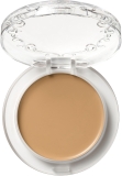 KVD Beauty Good Apple Lightweight Full-Coverage Cream Foundation Balm $10