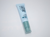 Maybelline Poreless Jelly Hydrating Blur Face Primer Review & Swatches