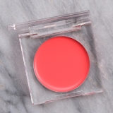 Moira I Adore You Loveheat Cream Blush Review & Swatches
