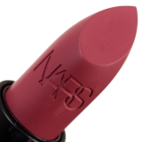 NARS Lovin’ Lips Lipstick Review & Swatches