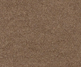 Natasha Denona Smoky Quartz (43P) Metallic Eye Shadow Review & Swatches