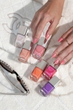 New Chanel Le Vernis for Summer 2025