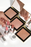 New Prada Beauty Launches – The Beauty Look Book