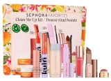 Not One Not Two But Three New Sephora Favorite Sets for Spring/Summer 2025