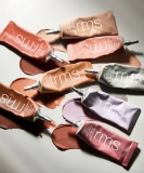 RMS Cashmere Matte Eyelights I’m So Here for You