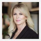 Reintroducing Myself! — Beautiful Makeup Search