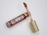 Revlon Super Lustrous Glimmer Gloss Review & Swatches