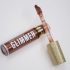 Maybelline Grippy Serum Primer Review & Swatches