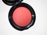 Saie SuperSuede Talc-Free Powder Blush Review & Swatches