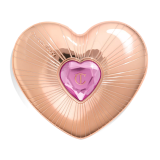 Save Big on Luxury Beauty Today