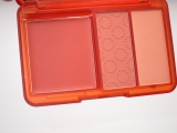 Sephora Blush Blush Blush Cream & Powder Palette Review & Swatches