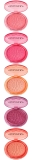 Sephora Colorful Blush and Highlighter Glaze You Will Be Mine