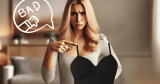Shapermint Bra Reviews: Does It Live Up to the Hype?
