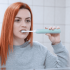 Spring Beauty Favorites, Cinco de Mayo Style Tips, And Dental Implant Options