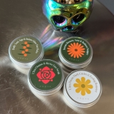 Skin Care Routine for women over 40