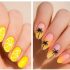 Spring Beauty Favorites, Cinco de Mayo Style Tips, And Dental Implant Options