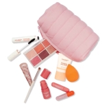 Sunday Funday Deals at Ulta