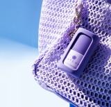 Tatcha Silk Sunscreen Key Chain Free with Purchase