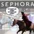 Sephora Savings Event Starts Now! Yes, Now!